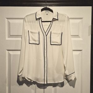 Express Portofino Blouse